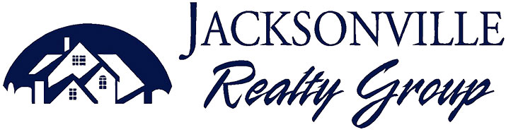 Jacksonville Realty Group